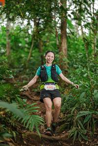 BIB: 5382
                            <button type="button" onclick="openModal(22512467)" class="btn btn-primary btn-sm float-right btn-popup" data-toggle="modal" data-target=".modal-high-quality">
                        <i class="fas fa-shopping-cart"></i> Add to Cart
                    </button>
                                            <button type="button" onclick="isThisMe(22512467, true)" class="btn btn-success btn-sm float-right btn-popup btn-isme hidden" data-toggle="tooltip" data-placement="bottom" title="นี่คือรูปของคุณใช่ไหม คลิกที่นี่เพื่อเอาเข้าอัลบั้ม">
                        <i class="fas fa-plus"></i> Add to album
                    </button>
                    <button type="button" onclick="isThisMe(22512467, false)" class="btn btn-warning btn-sm float-right btn-popup btn-isnotme hidden">
                        <i class="fas fa-ban"></i> Remove from album
                    </button>